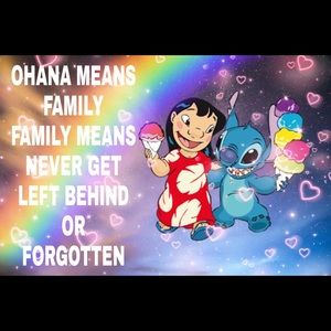 Meet your Posher, Bella